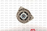 Generaator ATL Autotechnik L 43 670