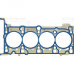 Tihend, silindripea REINZ 61-33735-00