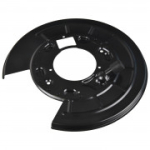 Plekk, piduriketas FEBI BILSTEIN 175724