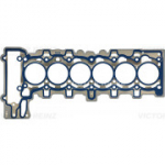 Tihend, silindripea REINZ 61-35535-10