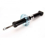 Amortisaator Magnum Technology AHW029MT