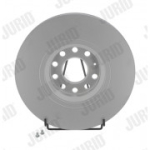 Piduriketas JURID 562383JC-1