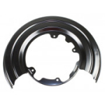 Plekk, piduriketas METZGER 6115157