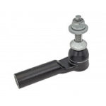 Rooliots MEYLE 70-16 020 0000