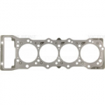 Tihend, silindripea REINZ 61-53710-10