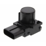 Sensor, parkimisabi MAPCO 88502
