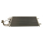 Kondensaator, kliimaseade MAXGEAR AC830065