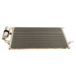 Kondensaator, kliimaseade MAXGEAR AC830178