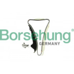 Mootori keti komplekt Borsehung B10203