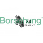 Klapitapp Borsehung B18211