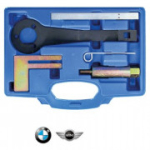 reguleerimist&ouml;&ouml;ristade komplekt, gaasijaotusfaasid KS TOOLS BT591580