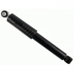 Amortisaator SACHS 312 378