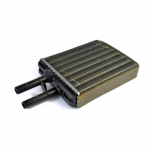 Soojusvaheti, salongik&uuml;te THERMOTEC D6X009TT