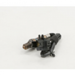 Lambda andur BOSCH 0 258 007 264