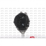 Generaator ATL Autotechnik L 46 150