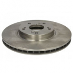 Piduriketas ABE C34047ABE