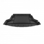 Pagasimatt FROGUM ProLine TM548034 Honda CR-V IV