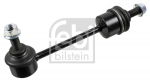 Stabilisaator,Stabilisaator FEBI BILSTEIN 175622