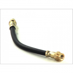 Pidurivoolik ABE C86153ABE