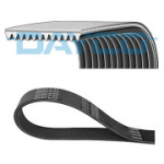 Soonrihm DAYCO 12PK1814HD