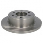 Piduriketas ABE C4M035ABE