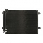 Kondensaator, kliimaseade THERMOTEC KTT110021