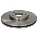 Piduriketas ABE C30522ABE