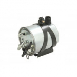 K&uuml;tusefilter JC PREMIUM B3R025PR