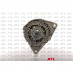 Generaator ATL Autotechnik L 49 950