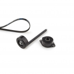 Soonrihmakomplekt GATES K035PK1220