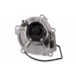 Veepump HEPU P1724
