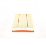 &Otilde;hufilter BOSCH F 026 400 099