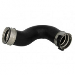 &Otilde;hutoru, &otilde;hufilter THERMOTEC DCM032TT