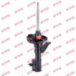 Amortisaator KYB 331050