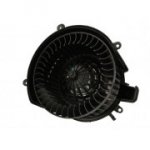 Ventilaatoriratas, salongipuhur THERMOTEC DDX006TT
