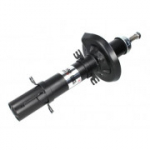 Amortisaator Magnum Technology AHW017MT
