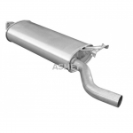 L&otilde;ppsummuti ASMET 23.012