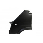 Poritiib BLIC 6504-04-2515317P