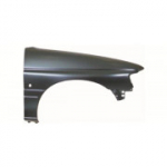 Poritiib BLIC 6504-04-2530312P