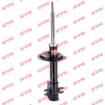 Amortisaator KYB 333870