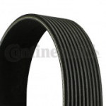 Soonrihm CONTITECH 10PK1213