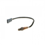 Lambda andur BOSCH 0 258 006 376