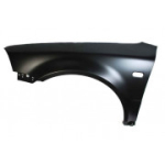 Poritiib BLIC 6504-04-9539313P