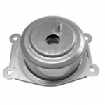 Kinnitus, automaatk&auml;igukast CORTECO 80000580