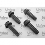 Kaitsekate, s&uuml;&uuml;tek&uuml;&uuml;nlapistik VALEO 245233