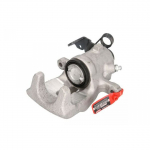 Pidurisadul LAUBER 77.1434