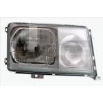 Esituli TYC 20-3090-15-2