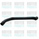 Voolik, soojusvaheti (k&uuml;te) HOFFER 8197166