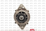 Generaator ATL Autotechnik L 83 430