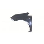 Poritiib BLIC 6504-04-5024311P